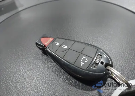 2009 Jeep Grand Cherokee Laredo z USA, uszkodzony, nr VIN 1J8GR48K79C514434